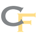 Campbell Family Foundation Inc logo