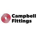 Campbell Fittings, Inc. logo