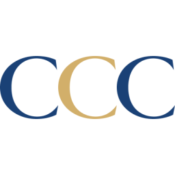 Campbell Casto Clark, P.C. logo