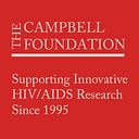 Campbell Foundation logo