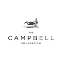 The Campbell Foundation