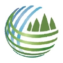 Campbell Global logo