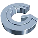Favicon of Campbell Grinder