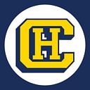 Campbell Hall-Episcopal