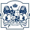 Campbell Hall Episcopal logo