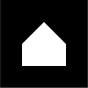 Campbell Point House logo