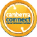 Campbell Schools logo
