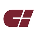Campbell Inc logo