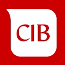 Campbell Insurance Brokers Limited logo