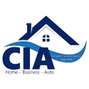 Campbell Insurance Agency Inc logo