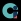 Campbell Irvine (Insurance Brokers) Limited logo