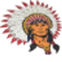 Campbell Independent School District logo