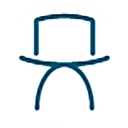 Campbell Keller logo