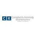 Campbell & Kennedy Ltd logo