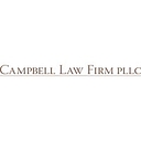 Campbell Law Firm, Pllc logo