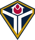 Campbell Law, A Professional Corporation logo