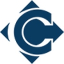 Pcgcampbell logo