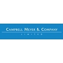 Campbell Meyer & Company Limited logo