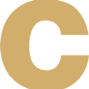 Campbell Monument logo