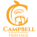 Campbell Museum Foundation logo