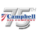 CAMPBELL OIL CO INC