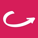 Campbell Page logo