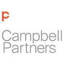 Campbell Partners, Llc logo