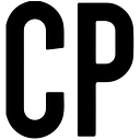 Campbell Petrie Inc. logo