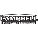 Favicon of Campbell Portable Buildings