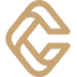 Campbell Private Wealth Management LLC logo