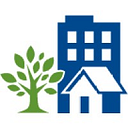 Campbell Property Group