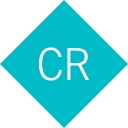 Favicon of CampbellReith