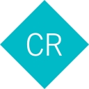 Campbellreith logo