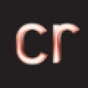 Campbellrigg logo