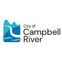 City of Campbell River