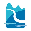 City Of Campbell River logo