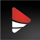 campbellrivermirror.com logo