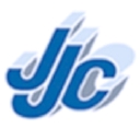 John J. Campbell Co., Inc. logo