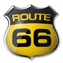 Campbell Rv, Inc. logo