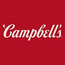 Campbell Soup logo