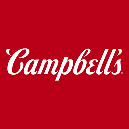 campbellsoup/5/externalcareers_globalsite logo