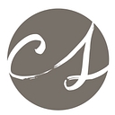 Campbell Salgado Studio