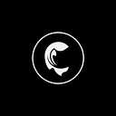 Campbells & Co logo