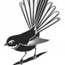 The Centennial Park Bush Society Incorporated logo