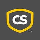 Campbell Scientific (Canada) Corp. logo