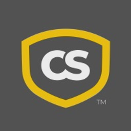 Campbell Scientific Limited logo