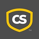 Campbell Scientific, Inc. logo