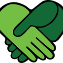 Campbells Crew Cares logo