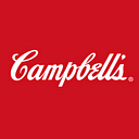 Campbells