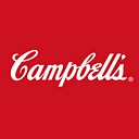 Campbell Company Of Canada